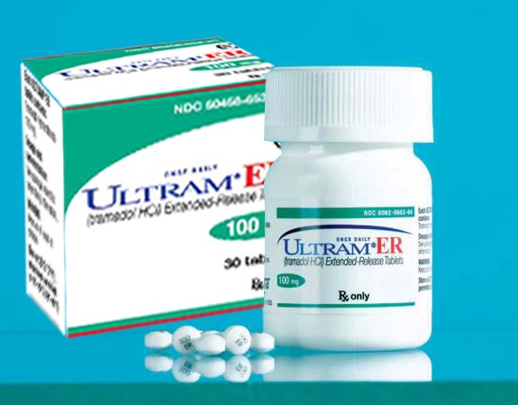 Buy Ultram 100mg Online