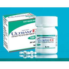 Buy Ultram 100mg Online