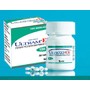 Buy Ultram 100mg Online