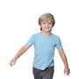 Buy Online Cotton Toddler T...