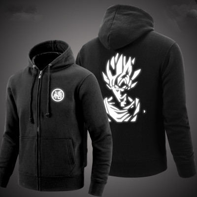 Buy Online Clothing - Drago...