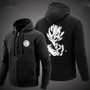 Buy Online Clothing - Drago...