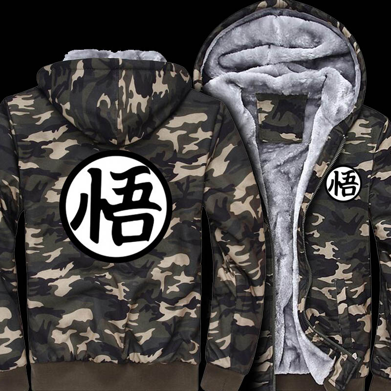 Buy Online Jackets at Best ...