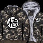 Buy Online Jackets at Best ...