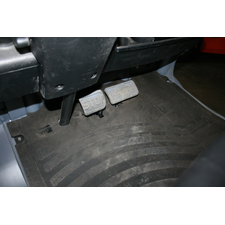 Buy 2012 Linde H30T Forklift