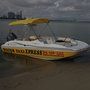 Water Taxi Xpress | Water Taxi Miami - Call at (305) 600-2511