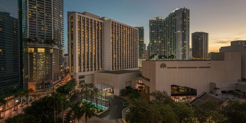 Hyatt