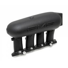  AMS F1-I Intake Manifold	