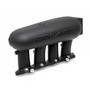  AMS F1-I Intake Manifold	