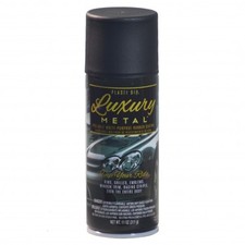 Plasti Dip® Luxury Metal "Limegold Metallic" Aerosol(11oz)