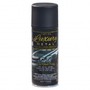 Plasti Dip® Luxury Metal "Limegold Metallic" Aerosol(11oz)