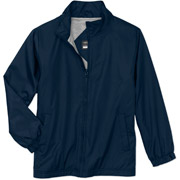 George - Boys' Regular Jacket