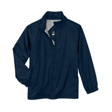 George - Boys' Regular Jacket