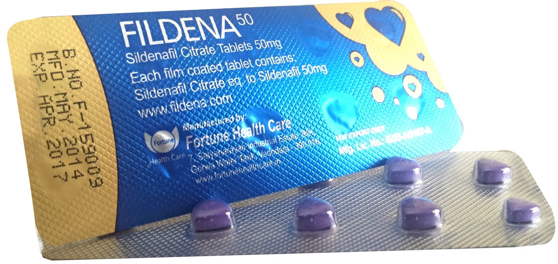 Buy Fildena 50mg Online In ...