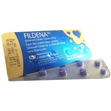 Buy Fildena 50mg Online In USA | Sildenafil Citrate
