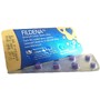 Buy Fildena 50mg Online In USA | Sildenafil Citrate
