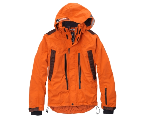 Men's Chocorua Alpine Water...