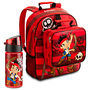 Jake and the Never Land Pirates Back to School Collection