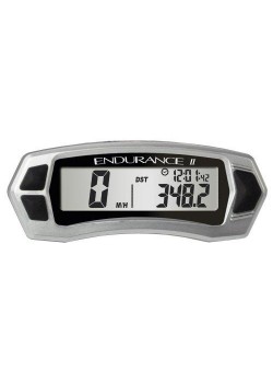 Trail Tech 20-2010 Enduranc...