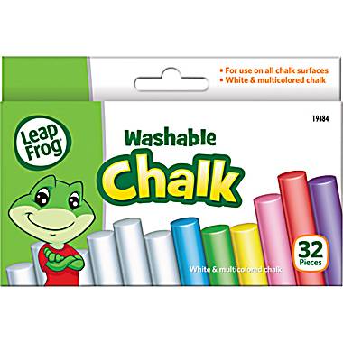 Shop By Category: School Su...