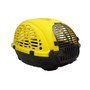 ZoomPet Beatles Carrier - Yellow