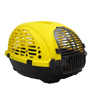 ZoomPet Beatles Carrier - Y...