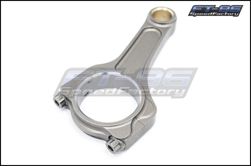 Manley Turbo Tuff Pro Serie...