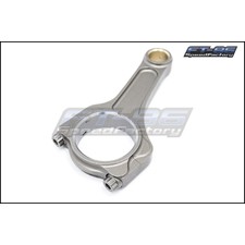 Manley Turbo Tuff Pro Series I Beam Co