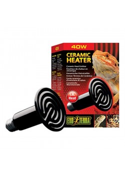 Exo Terra Ceramic Heater, 4...