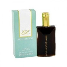 Youth Dew by Estee Lauder Bath Oil, 2 Ounce