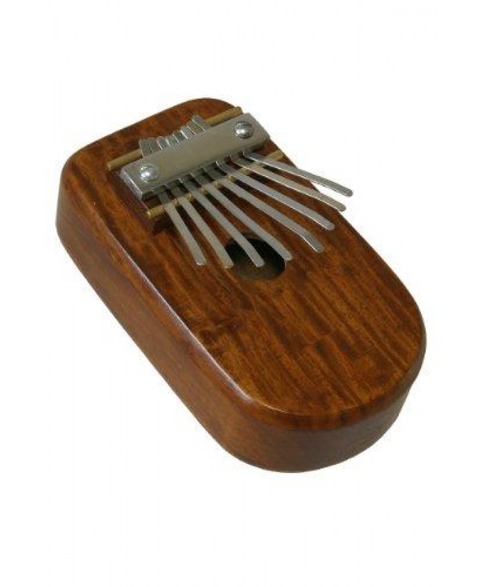 Thumb Piano, Small