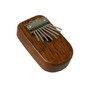 Thumb Piano, Small