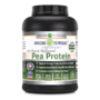 Amazing Formulas Pea Protein 5lbs