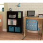 Ameriwood 3-Shelf Bookcase ...