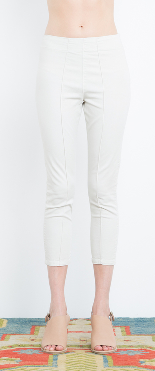 http://www.showponyboutique...