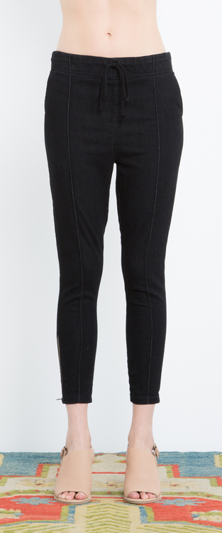 http://www.showponyboutique...