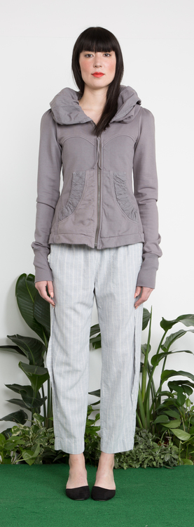 http://www.showponyboutique...