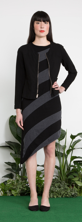 http://www.showponyboutique...