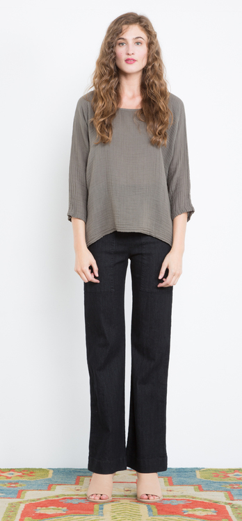 http://www.showponyboutique...