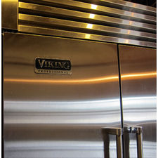 REFRIGERADORES Y CAVAS VIKING