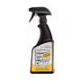 Flitz Stainless Steel & Chrome Cleaner w/Degreaser - 16 oz. Spray