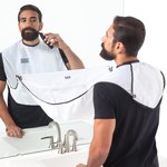 The Beard Bib