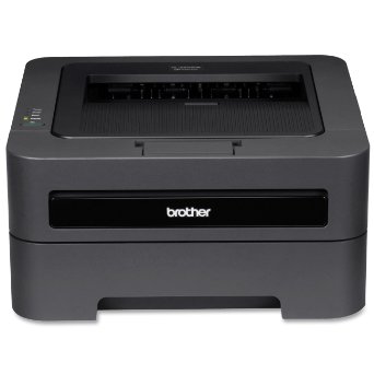 Amazon.com: Brother HL-2270...