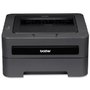 Amazon.com: Brother HL-2270DW Compact Laser Printer with Wireless Networking and Duplex: Electronics