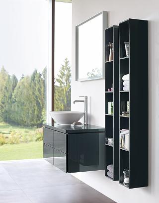 Duravit Mexico - Duravit Di...