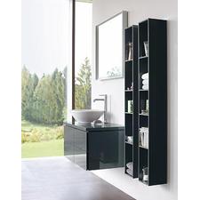 Duravit Mexico - Duravit Distributors - Duravit Lavabo