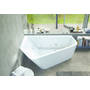 DURAVIT TUBS, BATHTUBS, SHOWERS AND HYDROMASSAGES