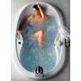 Exterior Jacuzzi Mexico - Distributors Brand Jacuzzi Spa