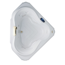 Exterior Jacuzzi Mexico - Distributors Brand Jacuzzi Spa