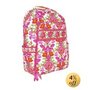 Vera Bradley Laptop Backpack (Lilli Bell)